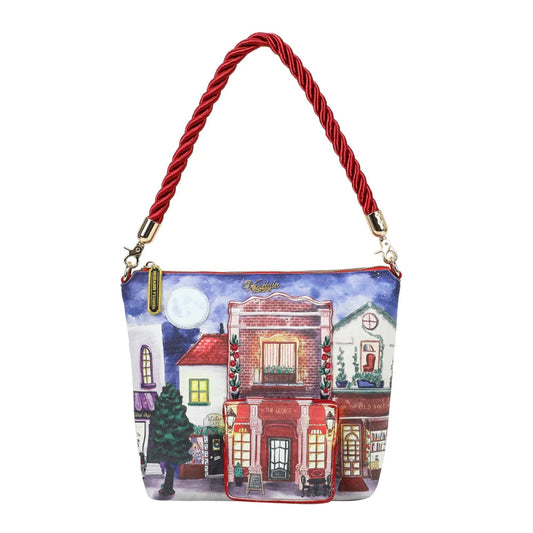 Cheer Street Pippa Bag