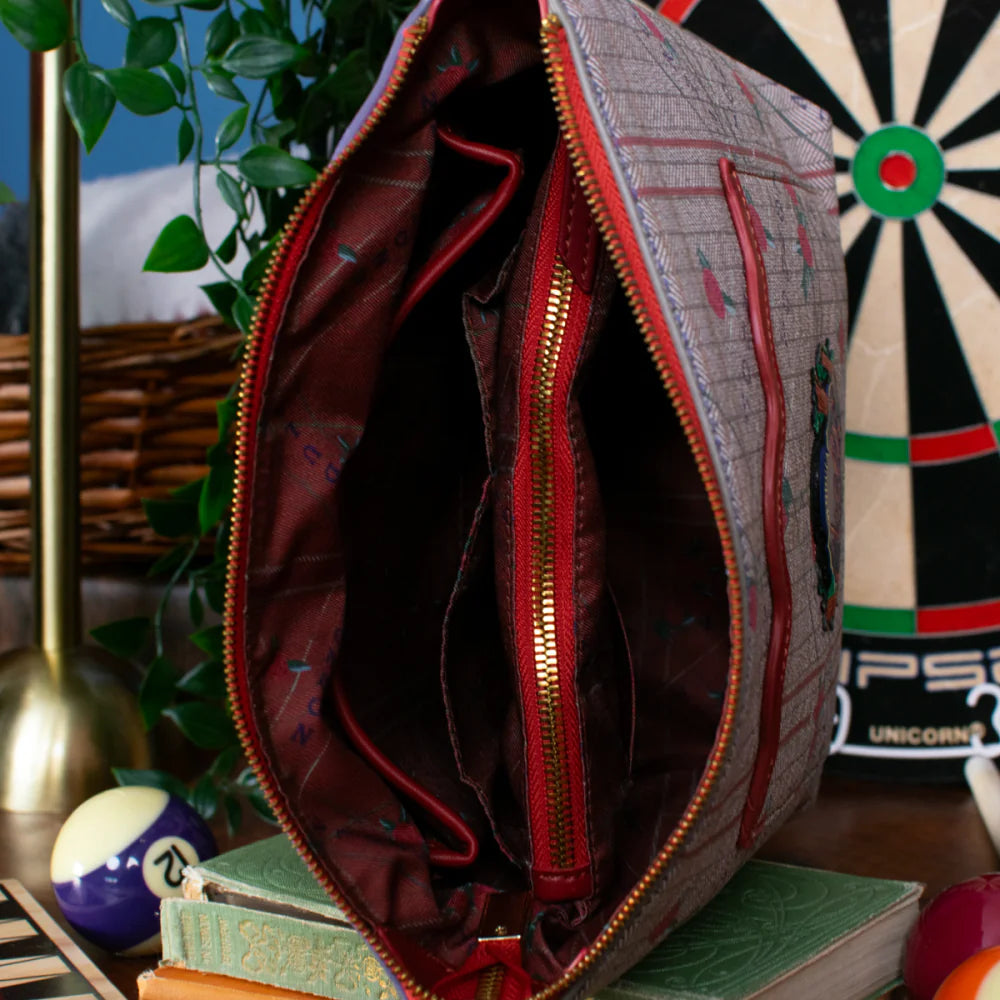 Cheer Street Pippa Bag