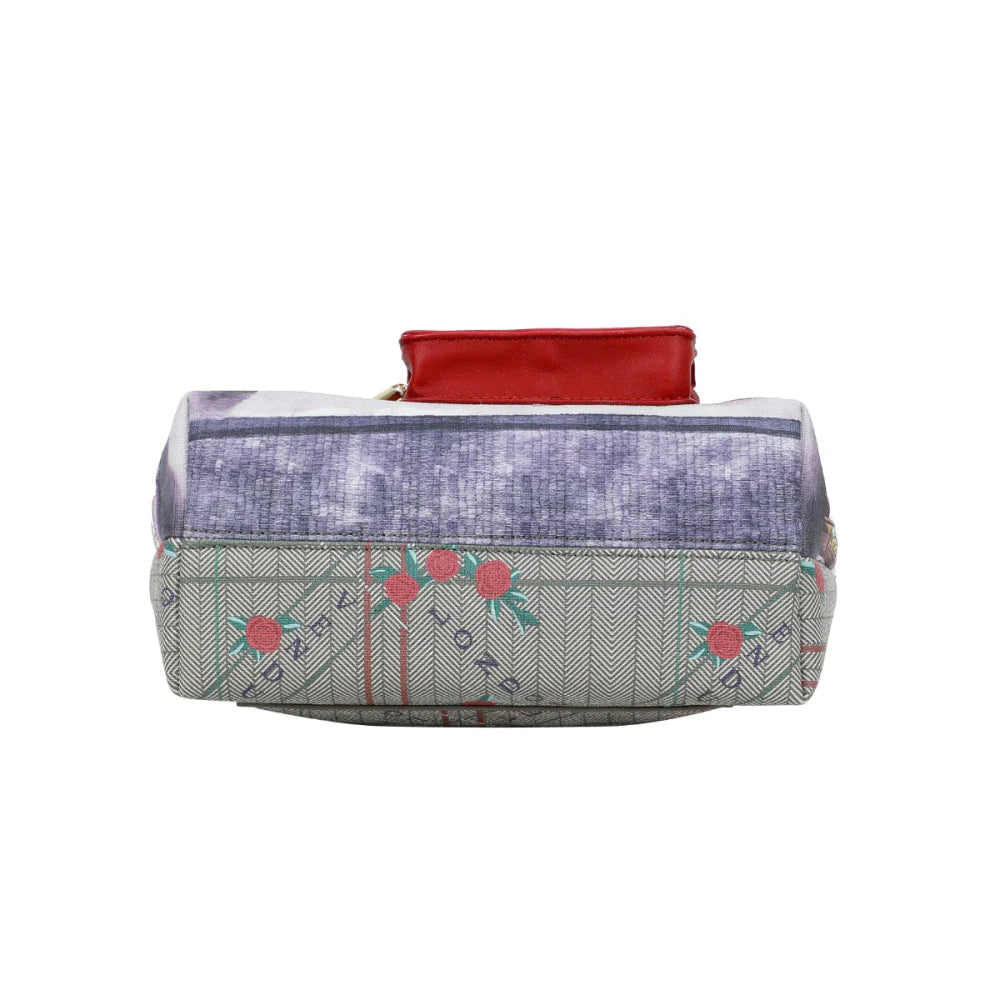 Cheer Street Pippa Bag