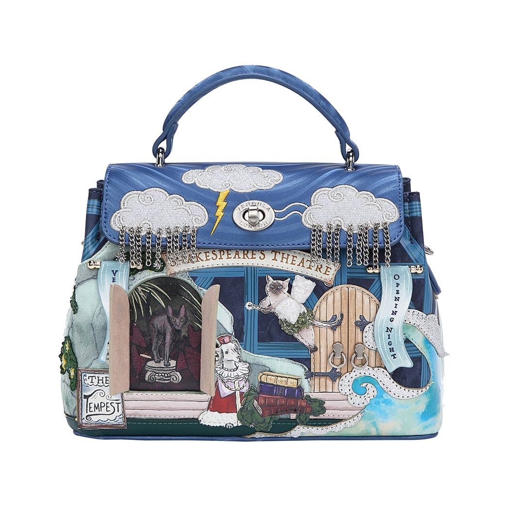 The sales grace bags