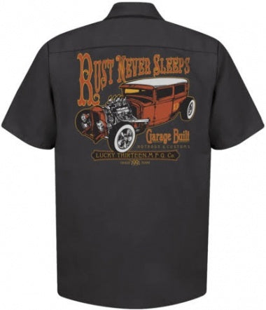 RUST NEVER SLEEPS2