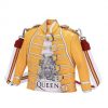 Vendula - Queen Freddie Murcury Jacket